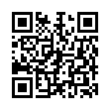 QR Code for 13sDo5KdHhWjVegmvTMdMUuVkS7vWHdRrt