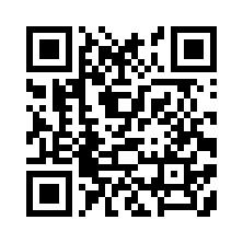 QR Code for 13sDoFoYZDP3J9hpjRYFaB46HtZ224Kfes