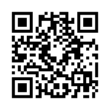 QR Code for 13sDp69Uap6eoF2QTQ8dotNGuy6p3yZMSs