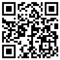 QR Code for 13sDpe8jFCMKqsstyd59RC3Z2js5VwVcwd