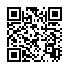 QR Code for 13sDquCWbV1f6VsTADq7Mt42PVEWPrnpYN