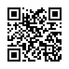 QR Code for 13sDsVZQDGshMDwUh68DZEc77YU6pCVGaY