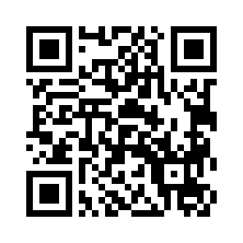 QR Code for 13sDvSh7Mo8H7CspT7SjZh9yLuKXePE5Mr