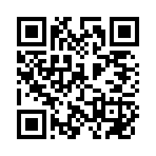 QR Code for 13sDwC8m1RXgHVwxEgDQLWHA1dYGRYYCaa