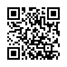 QR Code for 13sDx6VzigX6joEZ2fJUYYpmoAS47tEiN6