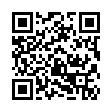 QR Code for 13sDynAFKgbkMNUtC4LQHafNzDnd5eVj1V
