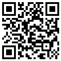 QR Code for 13sDzFGooBf7XG75zgYpuoosr55tLMD1YA