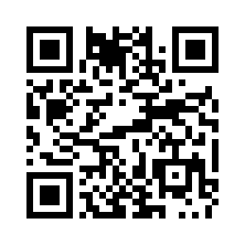 QR Code for 13sDzRyHmFNTBAadbH6ojxDgk9TGu2Avds