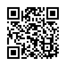 QR Code for 13sDzUecApb8GC5KfoiSVCHm3LvEfV6Um5