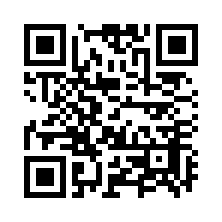 QR Code for 13sE17uVXscfYnt1wiaeucJa3mp2sCX5hb