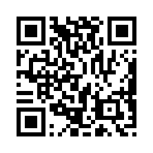 QR Code for 13sE1tSaNP3zFyN54SQLkmJGC6MbTH2FYM