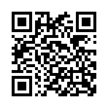 QR Code for 13sE2NPBZK3UpdgWZ4AQ2yb8s3cdW4LscP
