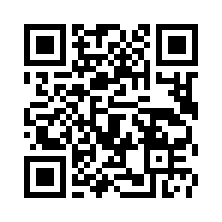 QR Code for 13sE3Taqks7irFSqCKYZPpwzfPfruQkLmk