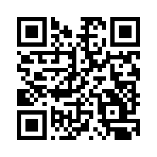 QR Code for 13sE5zMLQfGwPfRM55WvEVFG8Q1uqLmUCD