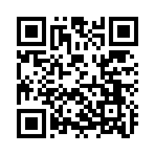 QR Code for 13sE88XExuVxxnH9kYYWCgPgAP9zkY4d2N