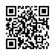 QR Code for 13sE9d1ApvJMqaF24pG4dEzcYTS2vUUXoP