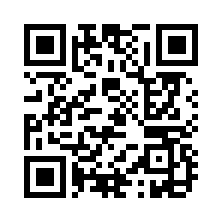 QR Code for 13sEANjC1GcCFNiJDaMUkPfg4fU47QCk4f