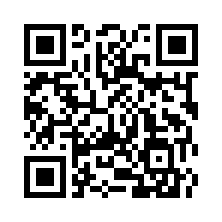 QR Code for 13sEAPxTxBuUoXSJsxeHeGwmpzzYpetFWC