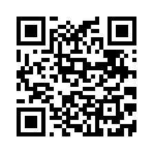 QR Code for 13sECvvogYDPtv6v6peftiRpr6Kkp5BABr