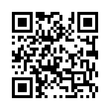 QR Code for 13sEF1x32Wi1So4ALggCntRJByeTUsAHuX
