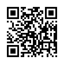 QR Code for 13sEGcCSYpwig2p3A52CNPcBWgM1AoogwK