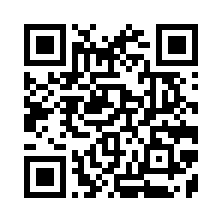 QR Code for 13sEJSvLtGvsZR83zZeTEyy2R4nFk1emDR