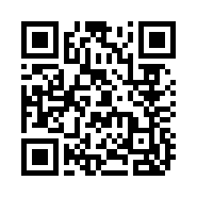 QR Code for 13sEM6jVtpqGV6PbEeaGV4PZYqhFm2xmmL