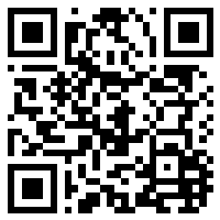QR Code for 13sEMEo7rNBLrpgb7e2M1JYWcWCFPw95ug