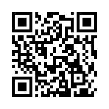 QR Code for 13sEMb6AHAGBSQLW6FtGEETsrD5ne5v8AB