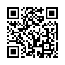 QR Code for 13sEPUGRHQLHMsSTggZMCVTKxMkHdk2hAh