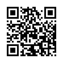 QR Code for 13sEPUoCRiPYkosJvXxaZBydxmMPpFrXdB
