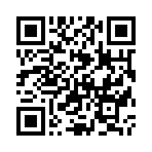 QR Code for 13sEPvnAupFAYSRKkCyCP2zsiyar2RzxGu
