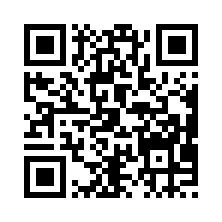 QR Code for 13sESnYAWmJkUACeE7jxwktNEptHjWwpSF