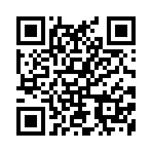 QR Code for 13sETzoPxTEEAcHbEvwwVaPwdn9RSsYifs