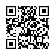 QR Code for 13sEUvVFNnYCUBiwpvx84h9eksPSUsag9G