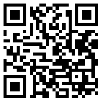 QR Code for 13sEW39CCXmDfcBjt7eg5NEtsFh338CpKj