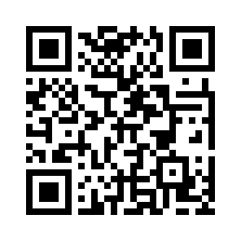 QR Code for 13sEWJD5EfgULso2LpkZTyp8B8JeUjdueD