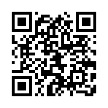 QR Code for 13sEXSxpJsGHD9jdd9iGSYdgy6TqjTZbx5