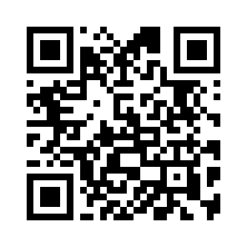 QR Code for 13sEXzmj4GGPex5H2SSVMkKqTCH3dKVfZo