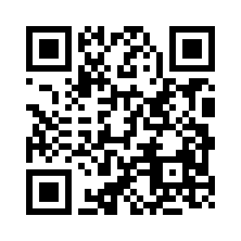 QR Code for 13sEaeVEN538yQLjYz2gMXpeVXP3vxV91S