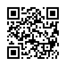 QR Code for 13sEbUoP7Kxo1WDvKe4FECQ9sFdzxDCVSa