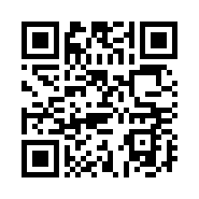 QR Code for 13sEd7dBFRFjeRm1V1HWDWM2RaaTUmx2LX