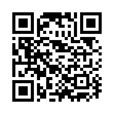 QR Code for 13sEdVJbCnoxFdMhqQsrmSJDv4BkjEfxc5