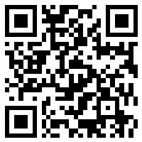 QR Code for 13sEeaz4ptFgnoku1ofFz35L3TMxVpCa7w