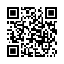 QR Code for 13sEgrCk2AMJwnQAVSZtxq7LAWUfoVUuMw