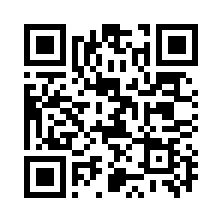 QR Code for 13sEp6FFXbefxyFAAG5FSqwaChVwLiRCQp