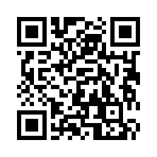 QR Code for 13sErYznx285fWyCS7d9pp1W4n3sTocHd5