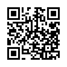 QR Code for 13sErz9MA2A4vwWnrgcCipahWiSthUEeSa