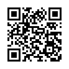 QR Code for 13sEsDPPFz6b7RPLAyuSyUezCNqR46Fnfj