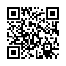 QR Code for 13sEt37833ToUwkppBdknhCwNeaaYs3VbS